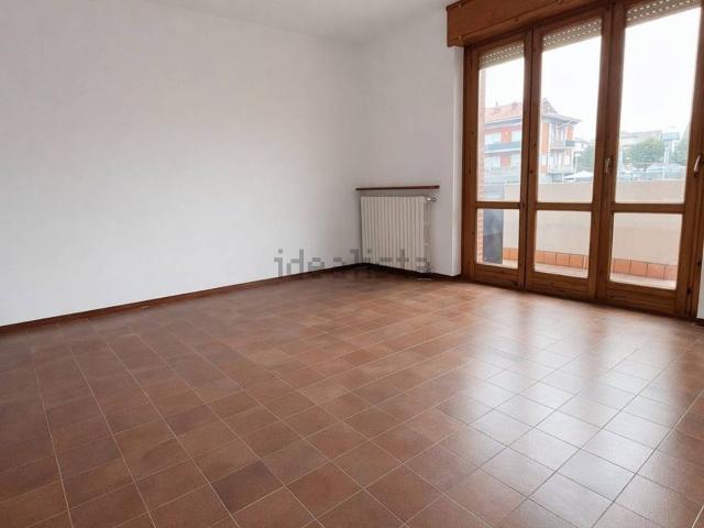 Appartamento in vendita di 72 m² in Via Riviera, 1
