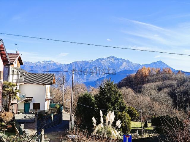 Appartamento in vendita di 72 m² in Via Rivo, 8
