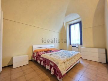 Appartamento in vendita di 72 m² in Via Roma, 17