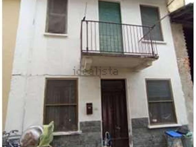 Appartamento in vendita di 72 m² in Via Roma, 11