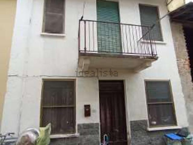 Appartamento in vendita di 72 m² in Via Roma, 11