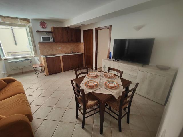 Appartamento in vendita di 72 m² in Via Roma, 26