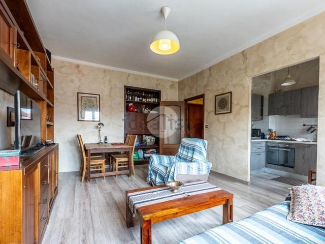 Appartamento in vendita di 72 m² in Via Roma, 205