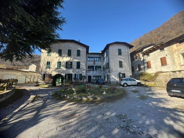 Appartamento in vendita di 72 m² in Via Roma, 66