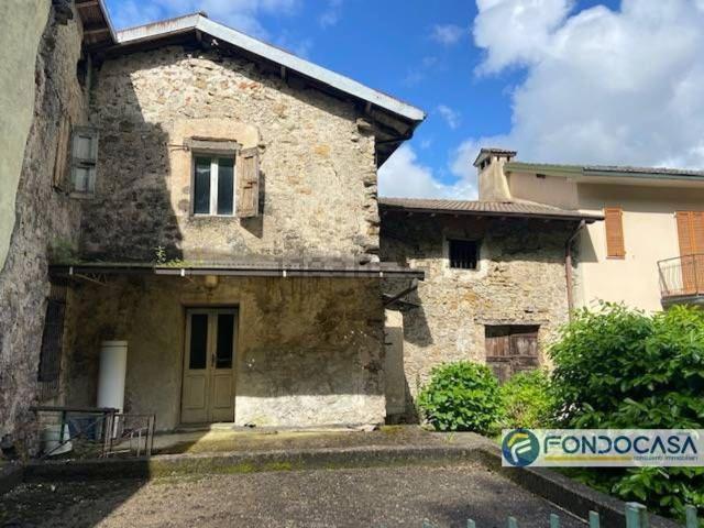 Appartamento in vendita di 72 m² in Via Roma