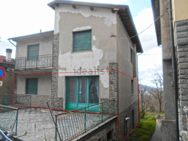 Appartamento in vendita di 72 m² in Via Roma
