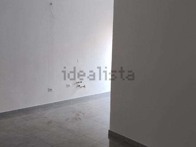 Appartamento in vendita di 72 m² in Via Romanello da Forlì