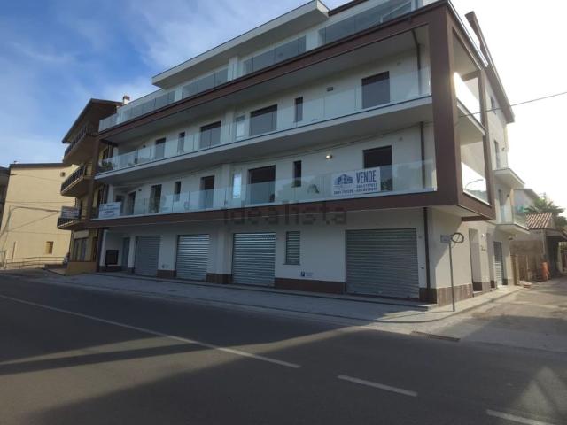 Appartamento in vendita di 72 m² in Via Rosmarino, 175