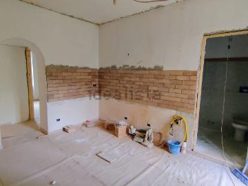 Appartamento in vendita di 72 m² in Via Sant&apos Agostino