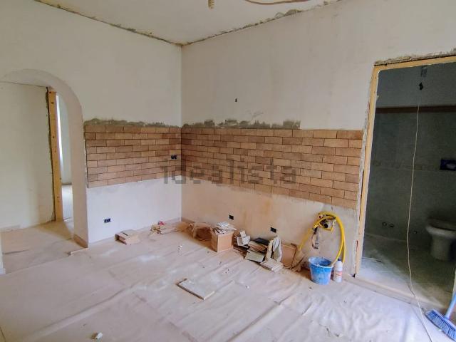 Appartamento in vendita di 72 m² in Via Sant&apos Agostino