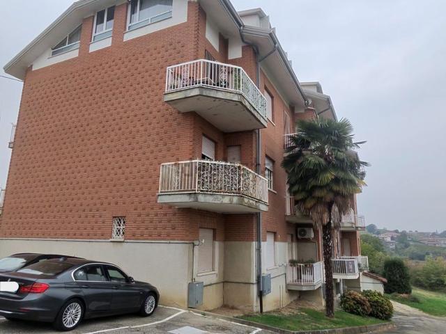Appartamento in vendita di 72 m² in Via Santo Stefano, 68