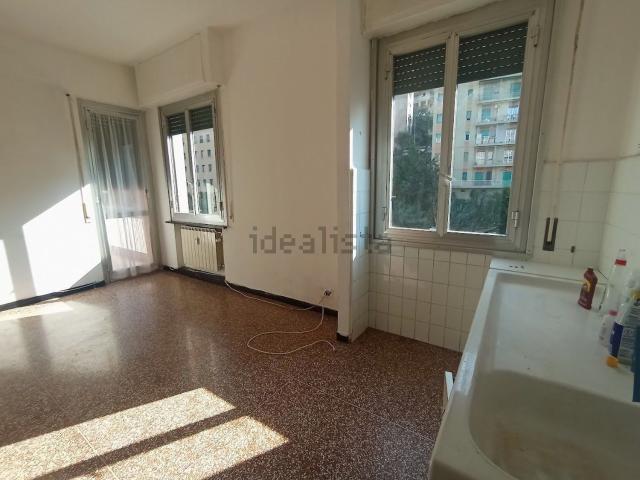 Appartamento in vendita di 72 m² in Via San Bartolomeo del Fossato, 20