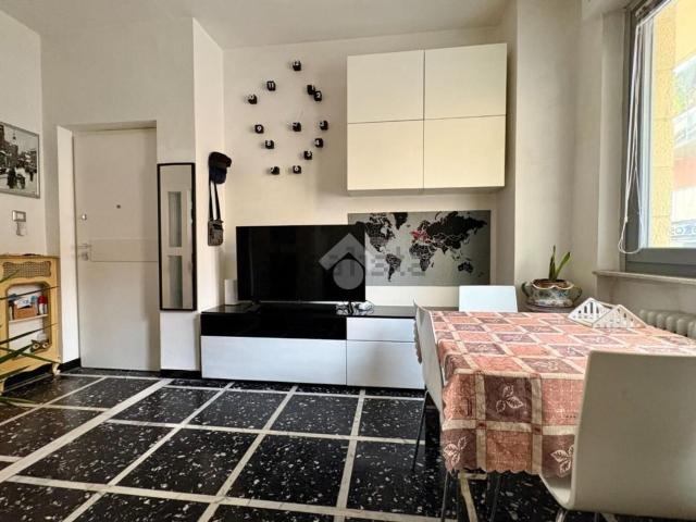 Appartamento in vendita di 72 m² in Via San Giovanni Bosco, 11