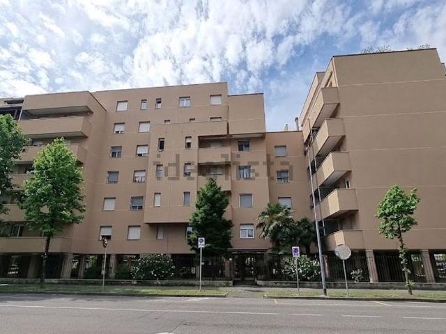 Appartamento in vendita di 72 m² in Via San Giovanni Bosco