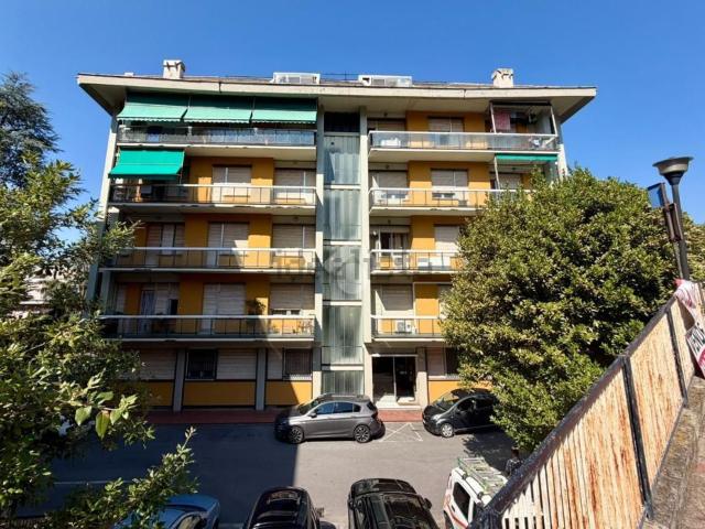 Appartamento in vendita di 72 m² in Via San Felice, 13
