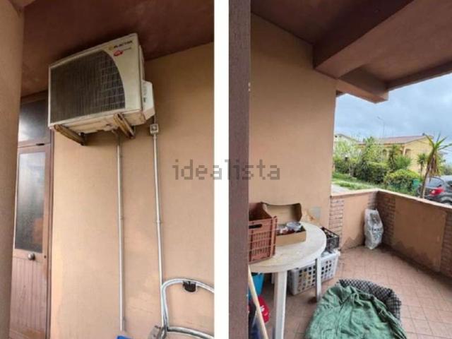 Appartamento in vendita di 72 m² in Via San Francesco di Paola