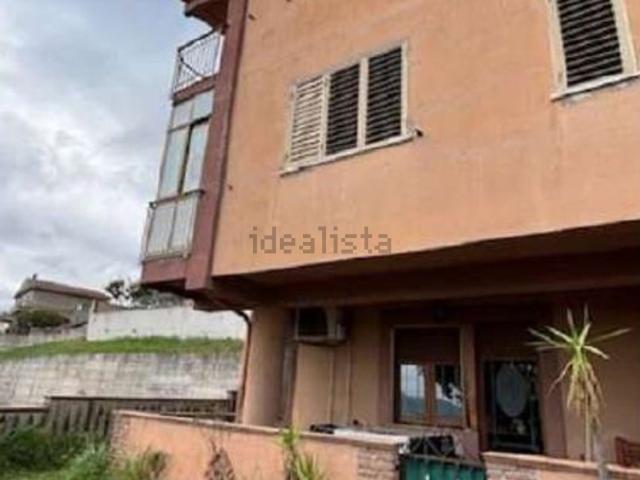 Appartamento in vendita di 72 m² in Via San Francesco di Paola