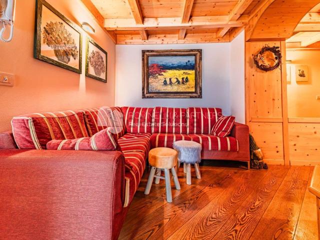 Appartamento in vendita di 72 m² in Via San Lorenzo, 2