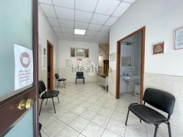 Appartamento in vendita di 72 m² in Via San Martino, 275