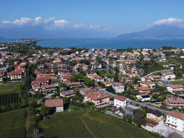 Appartamento in vendita di 72 m² in Via San Martino della Battaglia, 118