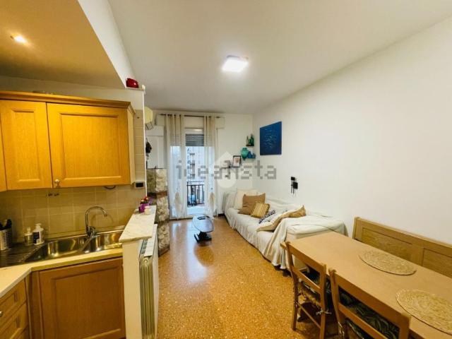 Appartamento in vendita di 72 m² in Via San Pietro, 128