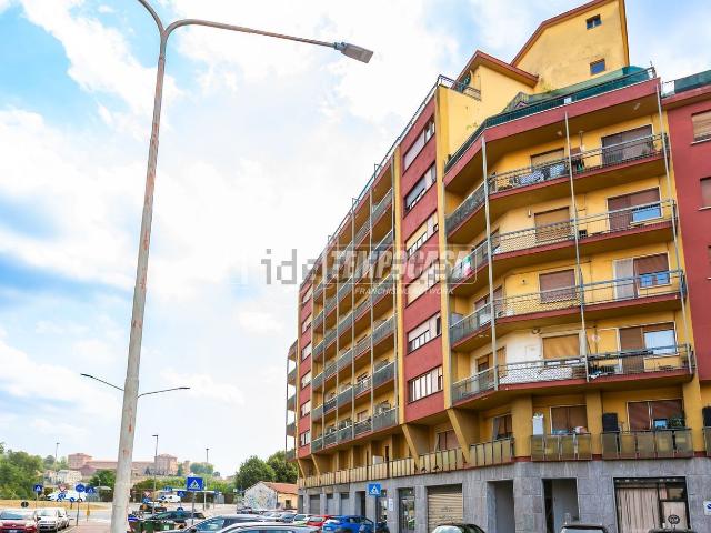 Appartamento in vendita di 72 m² in Via San Vincenzo, 3