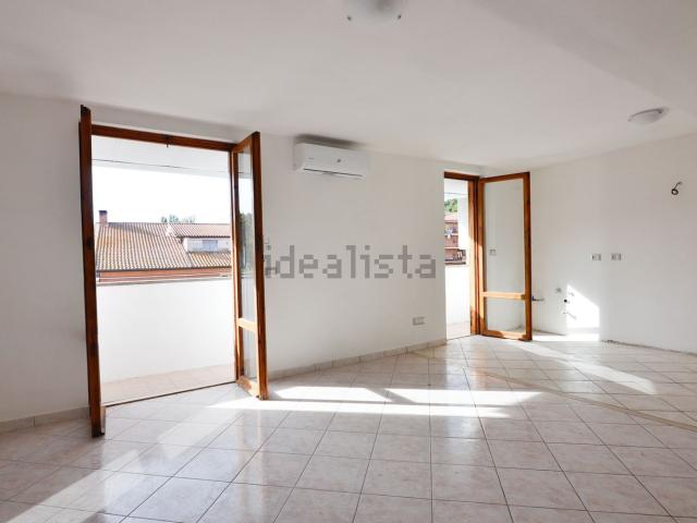 Appartamento in vendita di 72 m² in Via Salvatore Alessi, 11