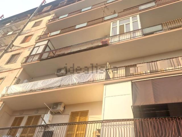 Appartamento in vendita di 72 m² in Via Salvatore Gambardella