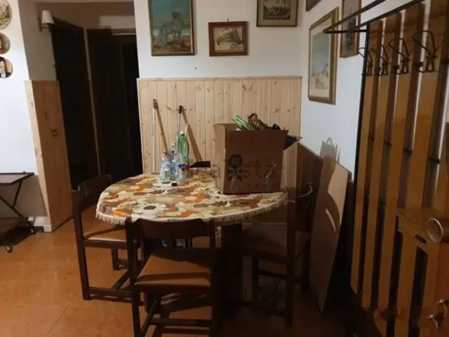 Appartamento in vendita di 72 m² in Via Saragozza