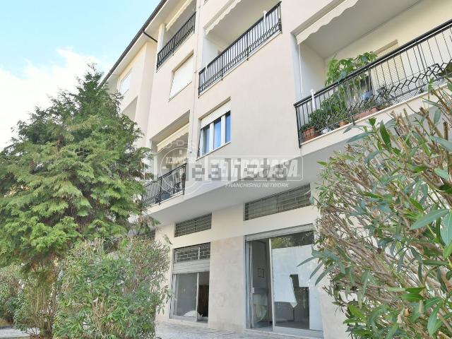 Appartamento in vendita di 72 m² in Via Sardegna
