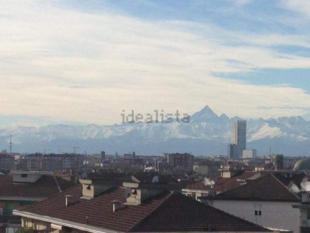 Appartamento in vendita di 72 m² in Via Saverio Mercadante, 86