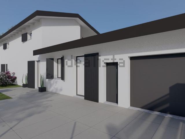 Appartamento in vendita di 72 m² in Via Savioli