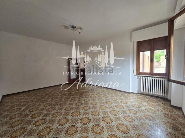 Appartamento in vendita di 72 m² in Via Simone Martini