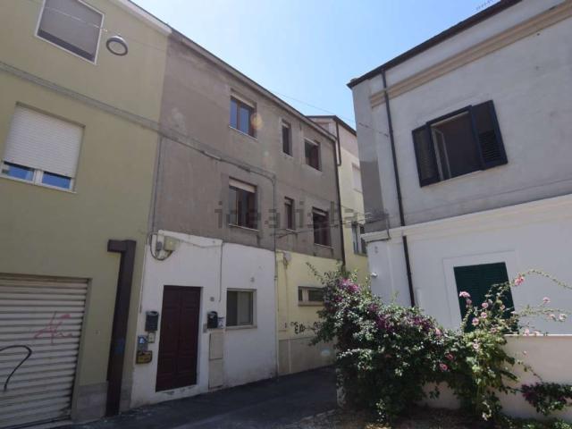 Appartamento in vendita di 72 m² in Via Siena