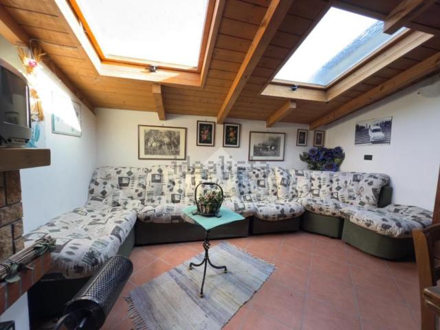 Appartamento in vendita di 72 m² in Via Sondi, 19