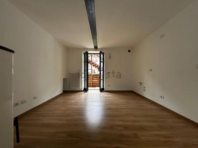 Appartamento in vendita di 72 m² in Via Spadolazzo, 3