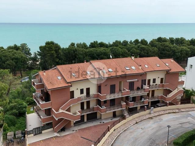 Appartamento in vendita di 72 m² in Via Stati Uniti D&apos America, 1