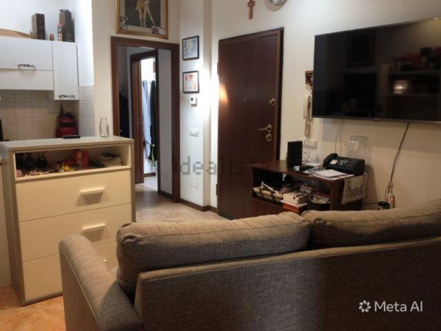 Appartamento in vendita di 72 m² in Via Stazione