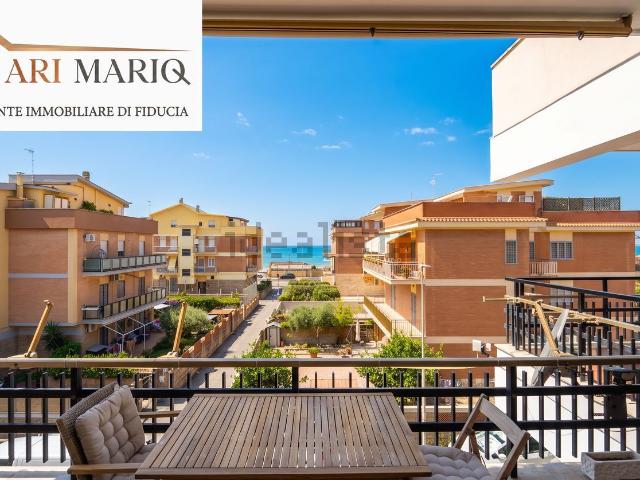 Appartamento in vendita di 72 m² in Via Svezia, 120