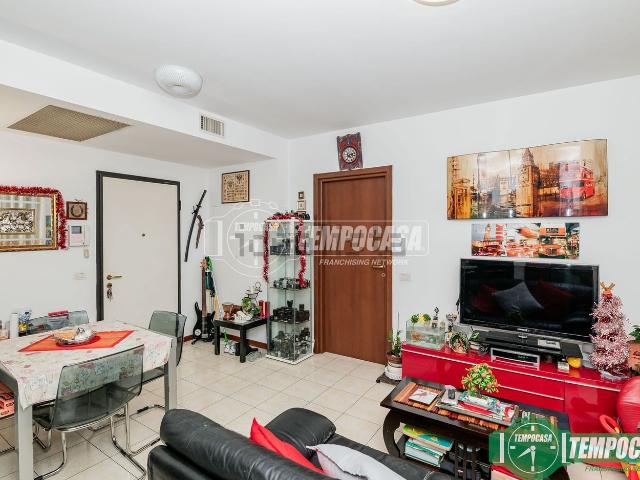Appartamento in vendita di 72 m² in Viale Martesana, 119