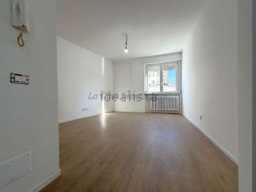Appartamento in vendita di 72 m² in Viale Camillo Pasquali, 24