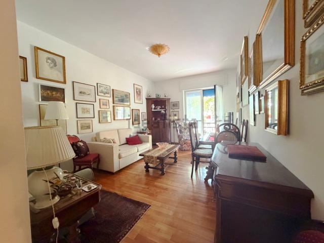 Appartamento in vendita di 72 m² in Viale Certosa, 60