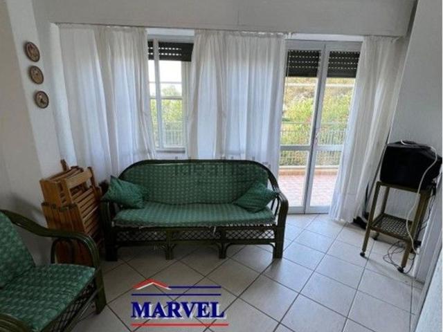 Appartamento in vendita di 72 m² in Viale dei Graviscani
