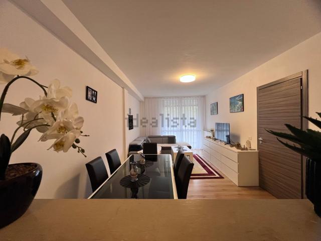 Appartamento in vendita di 72 m² in Viale dell&apos  Ariete, 3