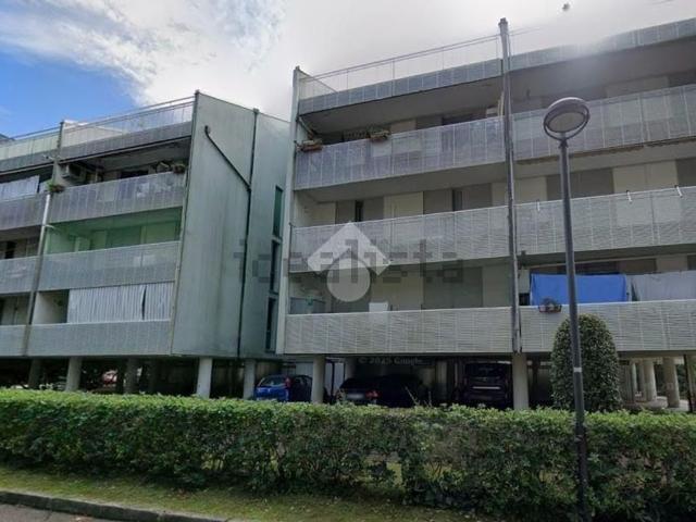 Appartamento in vendita di 72 m² in Viale dell&apos  Ariete, 3