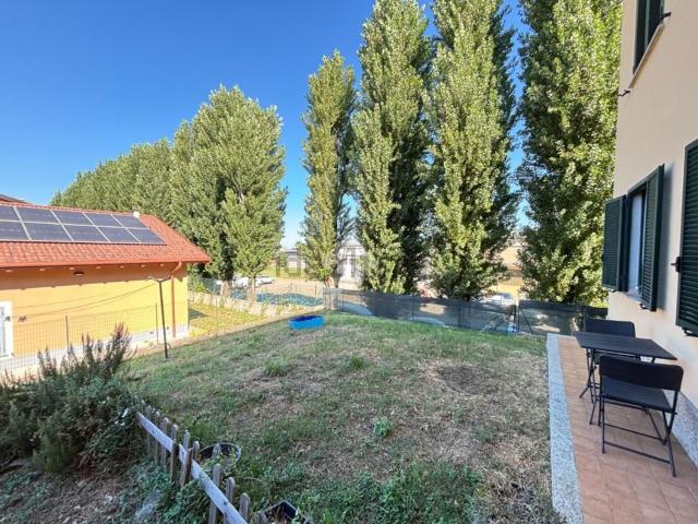 Appartamento in vendita di 72 m² in Viale della Vittoria, 4