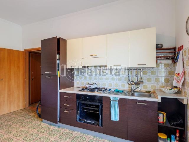 Appartamento in vendita di 72 m² in Viale Europa Unita, 66
