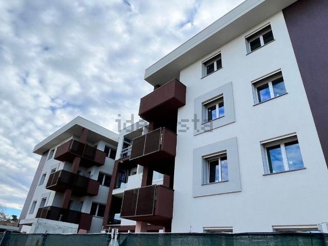 Appartamento in vendita di 72 m² in Viale Giuseppe Saragat