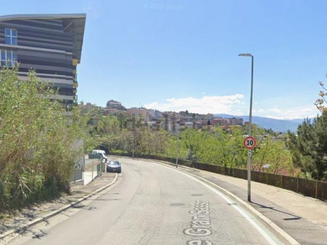 Appartamento in vendita di 72 m² in Viale Gran Sasso