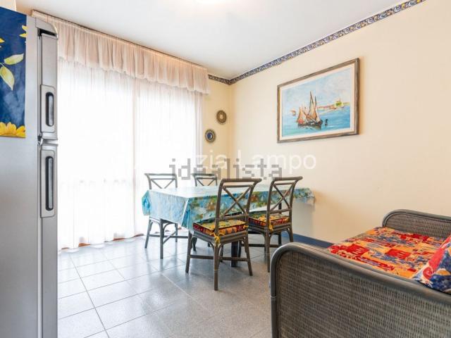 Appartamento in vendita di 72 m² in Viale Italia